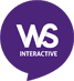 WS Interactive logo